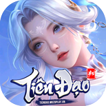 Tiên Đạo H5